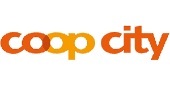Coop City Preisvergleich, Aktionen, Erfahrungen