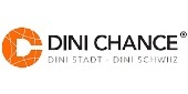 dinichance.ch Preisvergleich, Aktionen, Erfahrungen