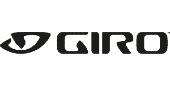 GIRO Preisvergleich, Aktionen, Erfahrungen