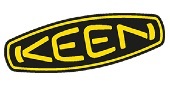 KEEN Preisvergleich, Aktionen, Erfahrungen