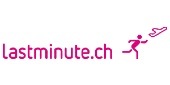 lastminute.ch Preisvergleich, Aktionen, Erfahrungen