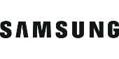 Samsung Preisvergleich, Aktionen, Erfahrungen