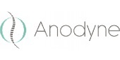 Anodyne Preisvergleich, Aktionen, Erfahrungen