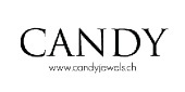 CANDYjewels Preisvergleich, Aktionen, Erfahrungen