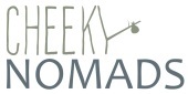 Cheeky Nomads Preisvergleich, Aktionen, Erfahrungen