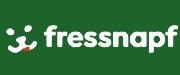 fressnapf Preisvergleich, Aktionen, Erfahrungen