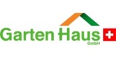 GartenHaus Preisvergleich, Aktionen, Erfahrungen