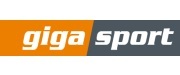 gigasport Preisvergleich, Aktionen, Erfahrungen