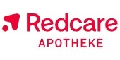 Redcare Apotheke Preisvergleich, Aktionen, Erfahrungen