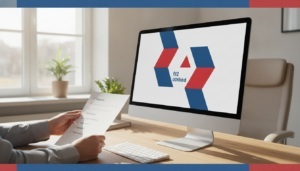 Monitore Checkliste Schweiz