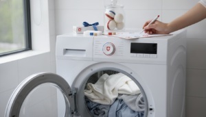 Tumbler Checkliste Schweiz
