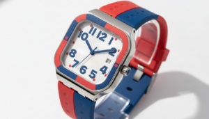 Swatch Royal Pop – Hype oder Hipp?