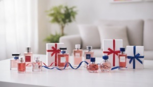 Parfum schenken – ohne dich zu verlieren: Die besten Düfte von unter CHF 50 bis Premium