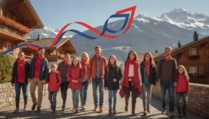Weltflüchtlingstag 2026