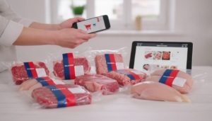 Fleisch online kaufen: Das musst du über Meat4you, Alfies und Co. wissen
