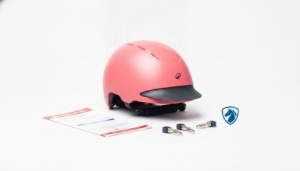 Reithelm Rückruf Decathlon