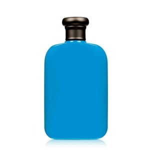 Aftershaves