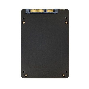 Festplatten SSD zum Einbau