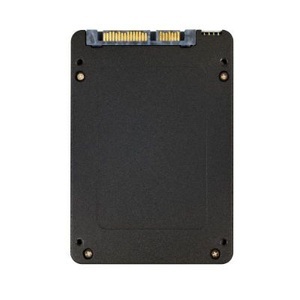Festplatten SSD zum Einbau