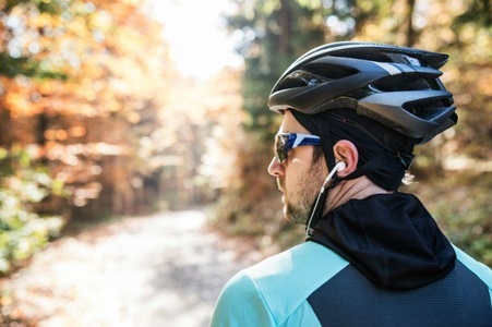 Velohelme