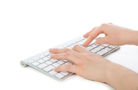 Tastaturen für iPads