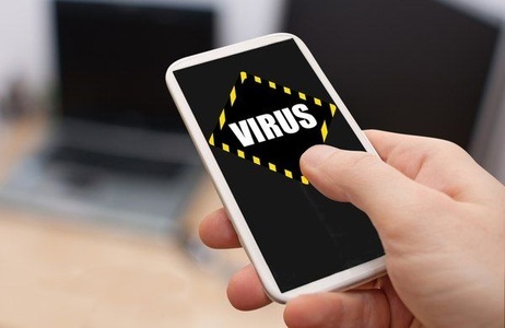 Sicherheits-Apps für Android-Smartphones