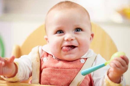 Baby-Anfangsmilch Säuglingsanfangsnahrungen hypoallergen HA Pre