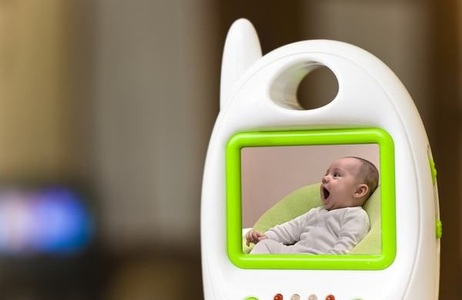 Babyphones