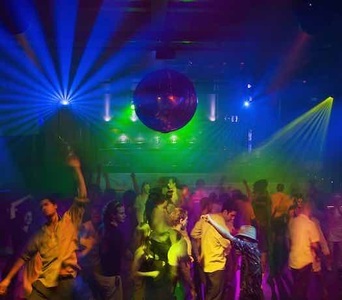 Ohrstöpsel Ohrenstöpsel Lärmschutz Musikqualität Gehörschutz