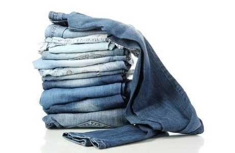 Jeans für Herren
