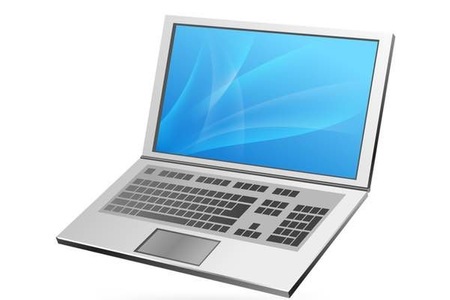 Notebooks Windows Macbook Windows-Ultrabooks