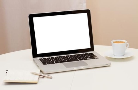 Notebook- und Ultrabook-Laptops