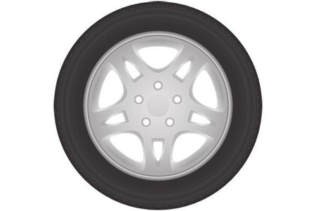 Sommerreifen Sommerpneus 185/60 R14 82H