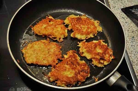 Fertig-Rösti
