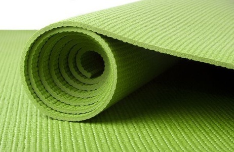 Yogamatten
