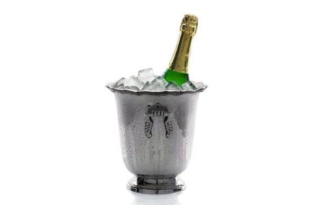 Champagne Brut Moët & Chandon Impérial, Buy Online