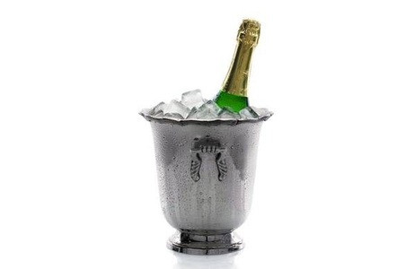 Champagner
