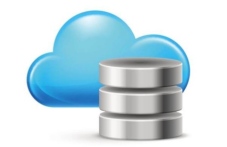 Speicherdienste im Internet (Cloud)