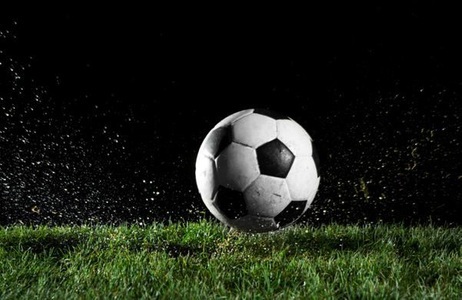 Fussbälle: Ein fast perfekter Fussball für 20 Franken