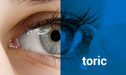 torische-kontaktlinsen