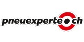Pneuexperte