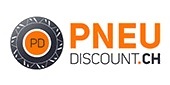 pneudiscount.ch