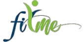 fitme