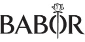 BABOR