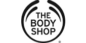 The Body Shop