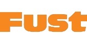 Fust
