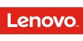 Lenovo Schweiz