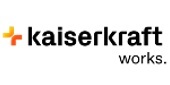 kaiserkraft