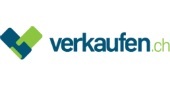 verkaufen.ch