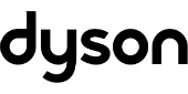 Dyson